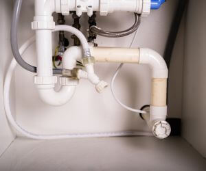 About Septic Pumping Service Mount Olive, AL